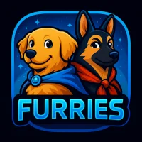 Furries