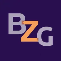 Benjamin Zulu Global