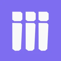 Menu and Ordering System | WIM