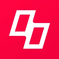 Smart Menu Pro : QR Menu Maker