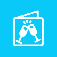 Price List & Menu Maker