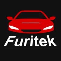 FuriCar