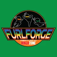 FurlForge