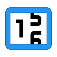 Esemény visszaszámlálások