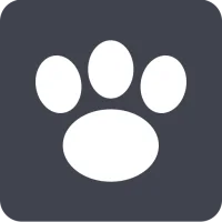 NOC for Fur Affinity