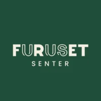 Furuset Senter