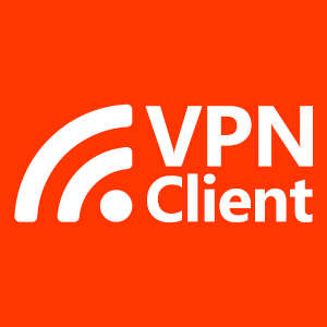 VPN Client – Biztonságos virtuális magánhálózat Windowsra