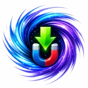 Vortex Torrent Downloader