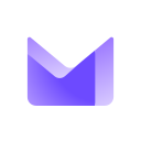 Proton Mail – Biztonságos levelezés Linuxra