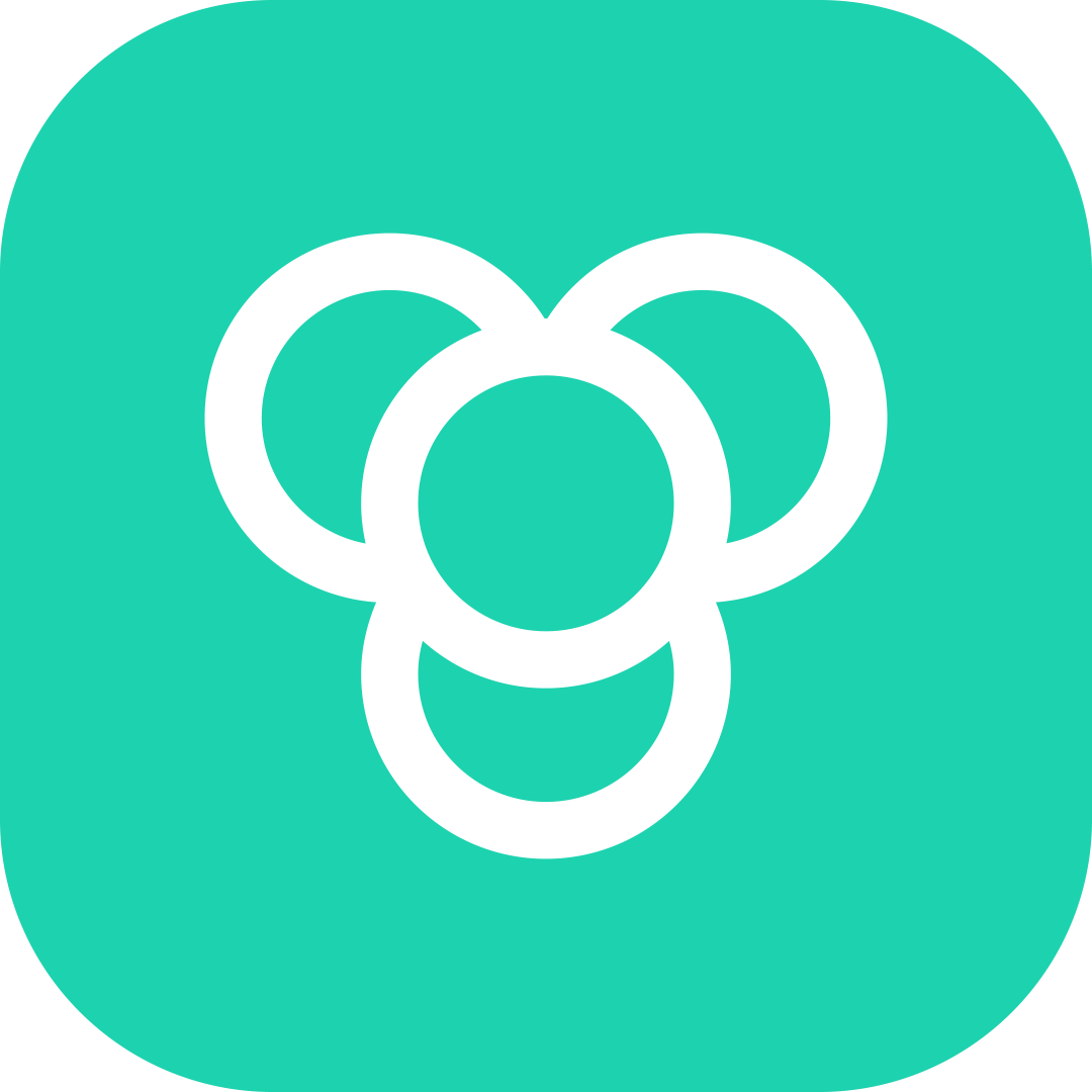 Devolutions Password Manager