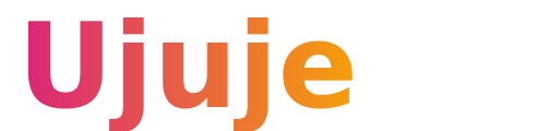 Mobilalkalmazások bemutatása okosan | ujuje.com