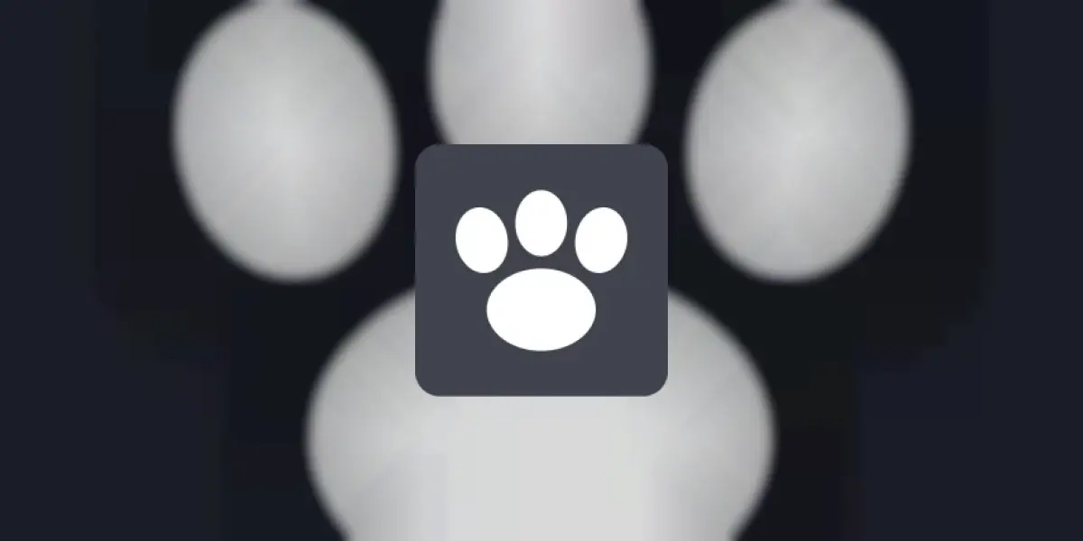NOC for Fur Affinity