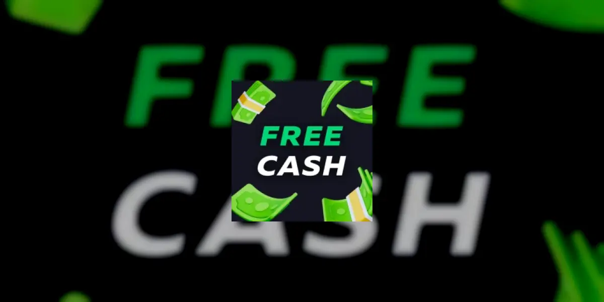 Freecash: Earn Money